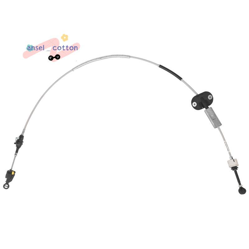 สายเกียร์ Shifter อัตโนมัติสําหรับ Focus 2005-2011 5M5P7E395BD 7M5P7E395CA