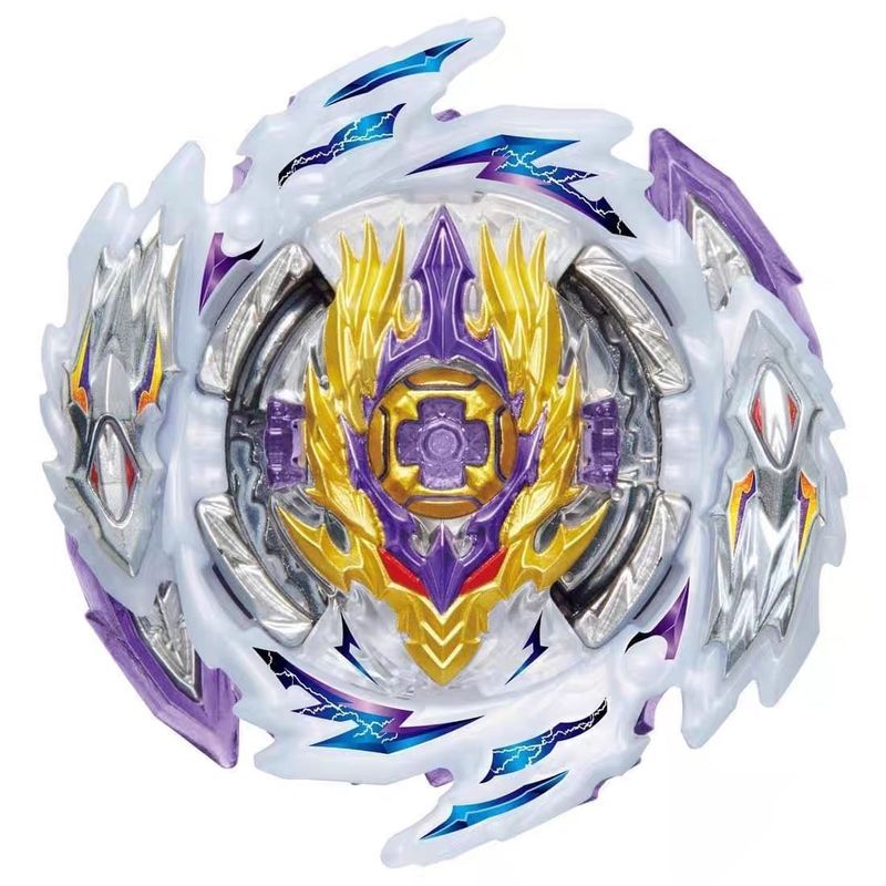 【พร้อมส่ง】beyblade x ของแท้ takara tomy aero pegasus hover wyvern ของแท้ 100% Takara Tomy Beyblade B