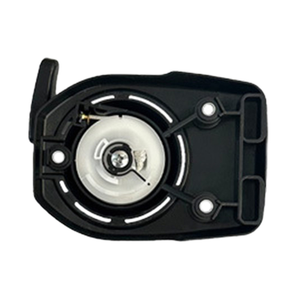 เหมาะสําหรับสี่จังหวะ GX50 เริ่มต้นดึงแผ่นยุโรปอเมริกัน High-Power GX50 เครื่องยนต์ Starter GX50 Han