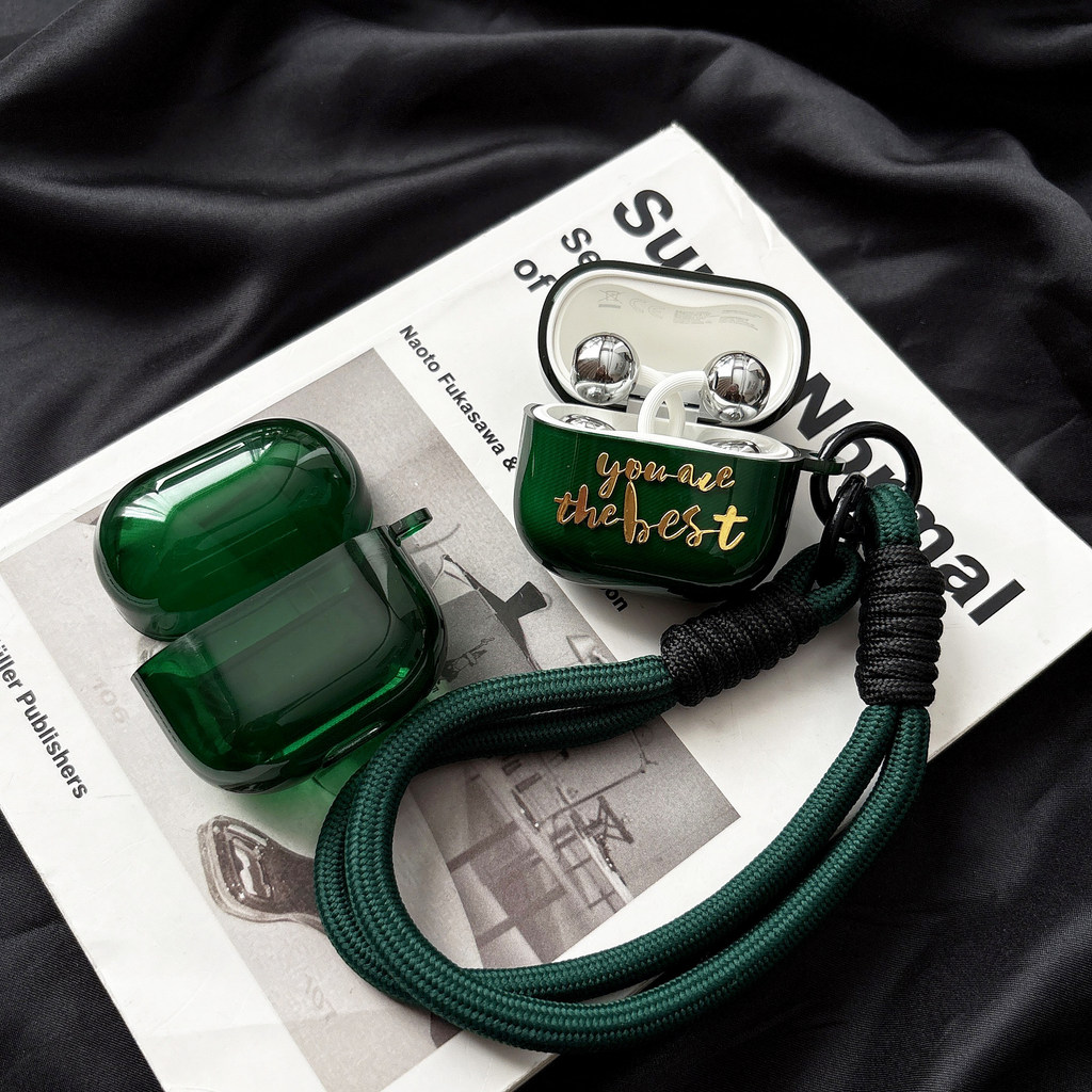 เหมาะสําหรับHUAWEI freeclip2 เคสป้องกันHUAWEI FreeClip2 บลูทูธคลิปหูหูฟังป้องกันกรณีโปร่งใสHUAWEI Fr