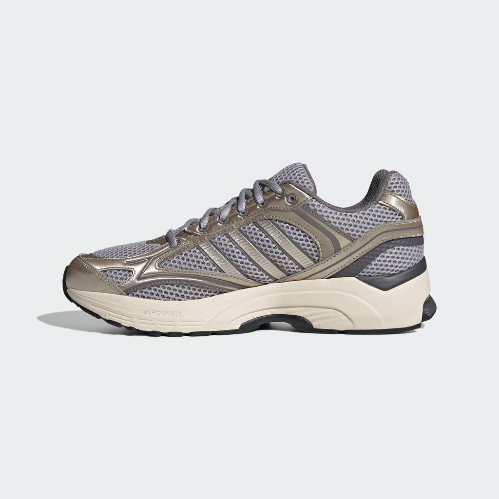 adidas حذاء Spiritain 2000 — رمادي — صورة 7