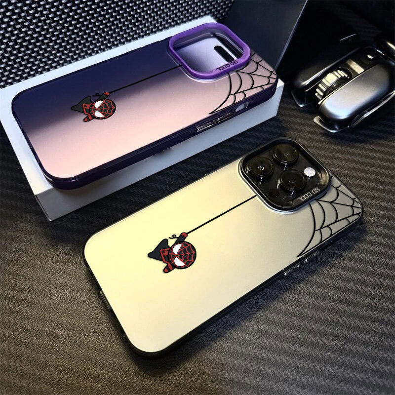 เคส สำหรับsamsung A03 A04 A05 S A12 A13 A14 A15 A32 A33 A34 A50 A52 4G A53 A54 A56 5G case กันกระแทก