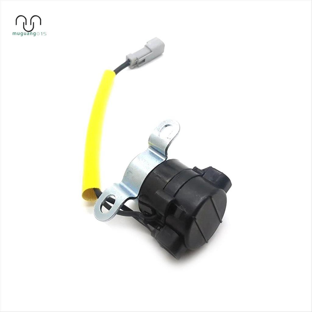 [ลดราคา M5]1251302 125-1302 สวิตช์รีเลย์สําหรับ CAT E320C E320D E320B Excavator เครื่องทําความร้อนรี