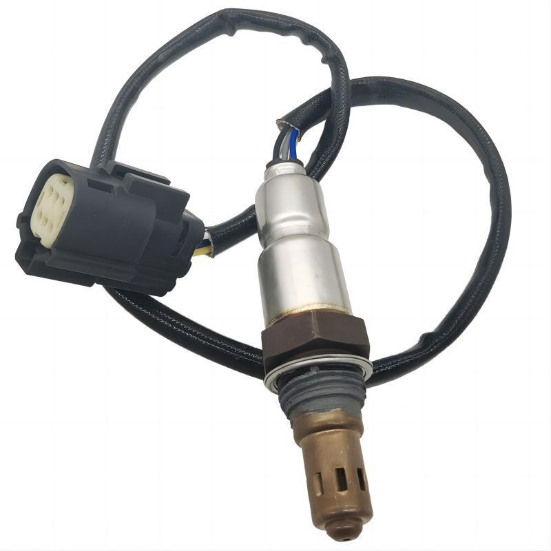 เหมาะสําหรับเซนเซอร์ออกซิเจน Ford EJ5Z-9F472-B DY1274 EJ5A-9Y460-AA 1814316สต็อกพร้อมคุณภาพสูง