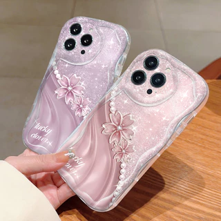 เคส Realme C83 14 15 12 C71 C75 12x 13 11x 10 Pro 9i 8 C17 C12 7 Pro 50A เรียวมี C33 C11 C35 C65 C55 C51 C30 C21 C63