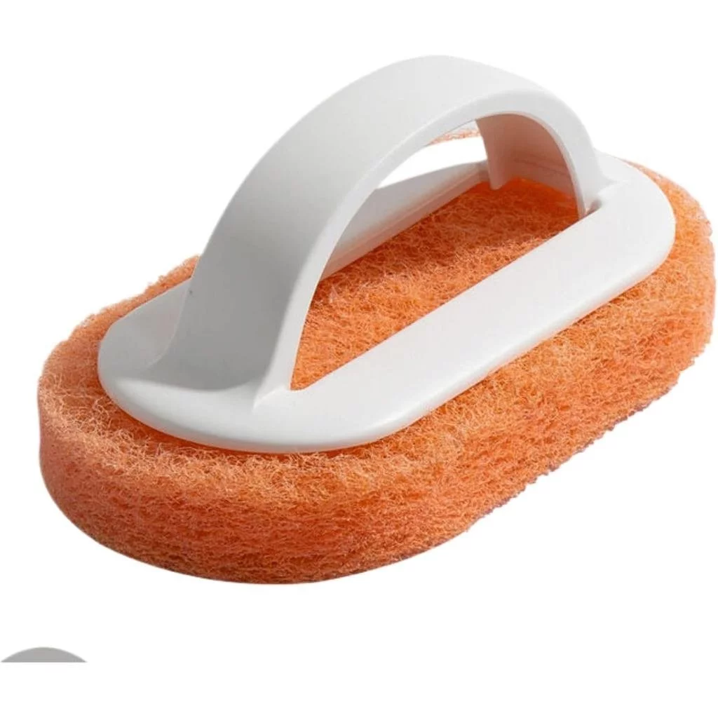 แปรงทำความสะอาดห้องครัว Gadgets-612