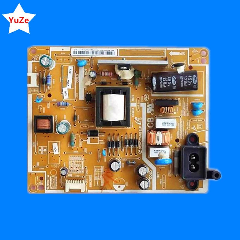 BN44-00664A BN44-00664B BN44-00664C แหล่งจ่ายไฟ L32G0-DDY สําหรับ SAMSUNG UA32EH4003 UN32EH4003F UN3