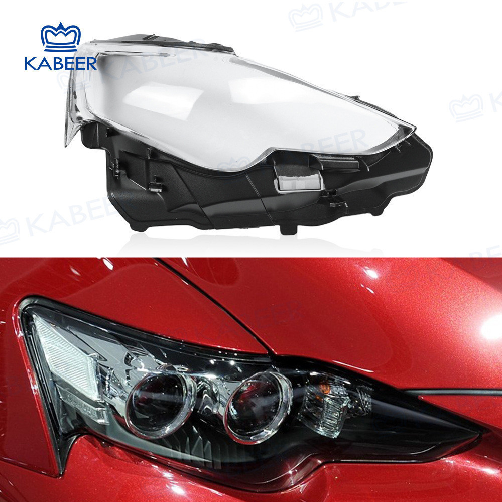 เหมาะสําหรับ 2013-2015 Lexus IS300 IS250 ไฟหน้าโคมไฟไฟหน้ารถไฟหน้าโคมไฟพื้นผิวโรงงานพร้อมสต็อก