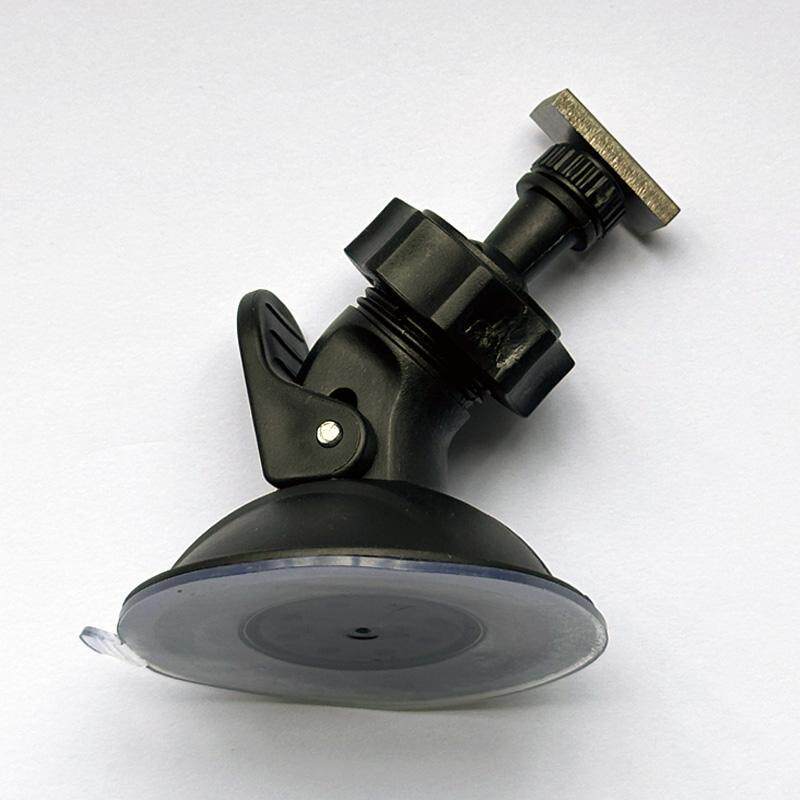 ★อุปกรณ์มอเตอร์ไซค์ไฟฟ้า★พร้อม LUFI รุ่นที่สาม XS รุ่นที่สอง XF Multi-Function obd Instrument x7 ด้า