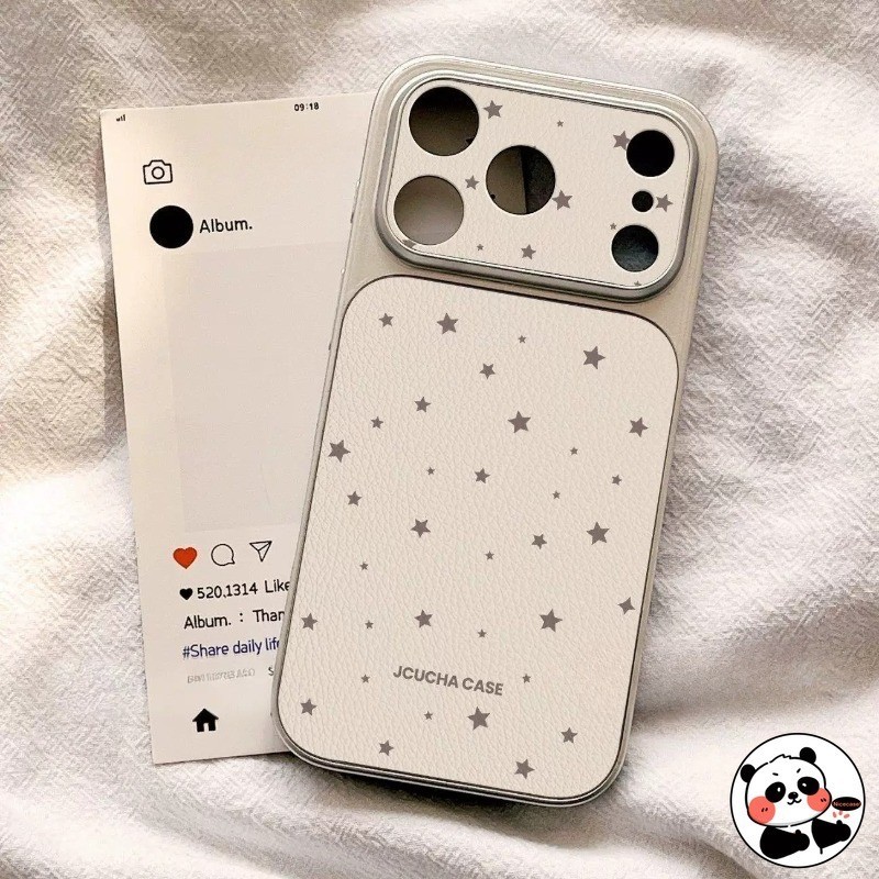 ดาวน่ารักเคสโทรศัพท์สําหรับRealme N65 N63 N61 N55 N53 หมายเหตุ 80 70 70T 60 60X 50 Q5 Q5i Q3 Q3i Q2 
