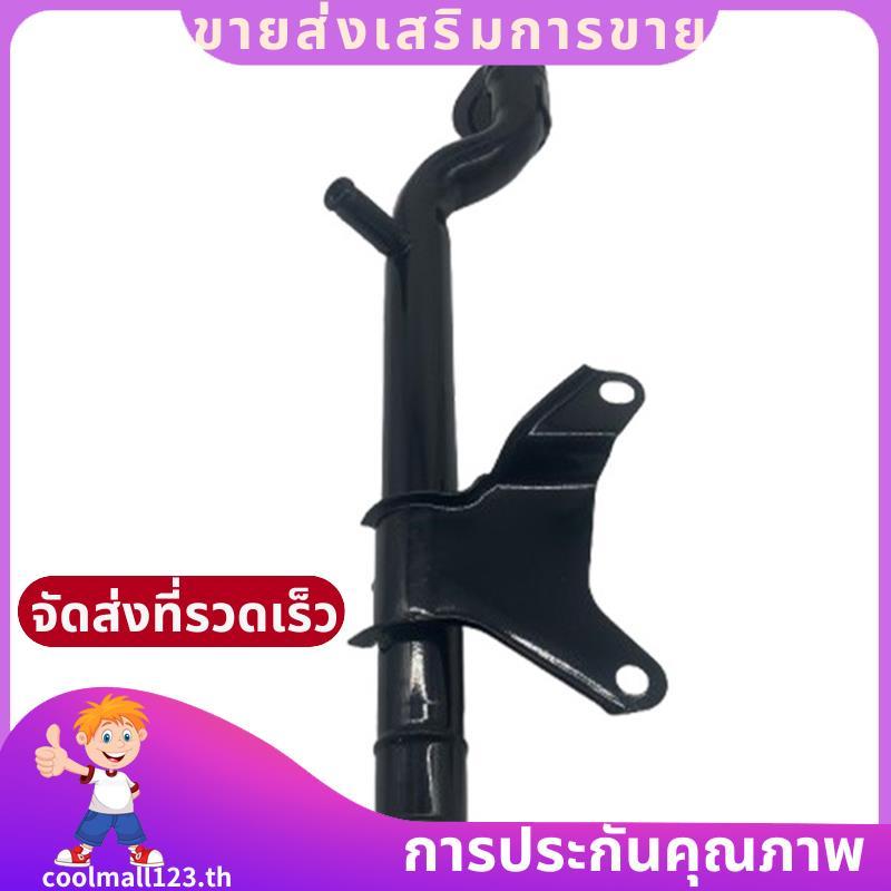 AB39-8594-AC ปั๊มน้ําหม้อน้ําท่อน้ําหล่อเย็น AB398594AC สําหรับ Ranger 2.5L 16V 2012-2020  5225566 .