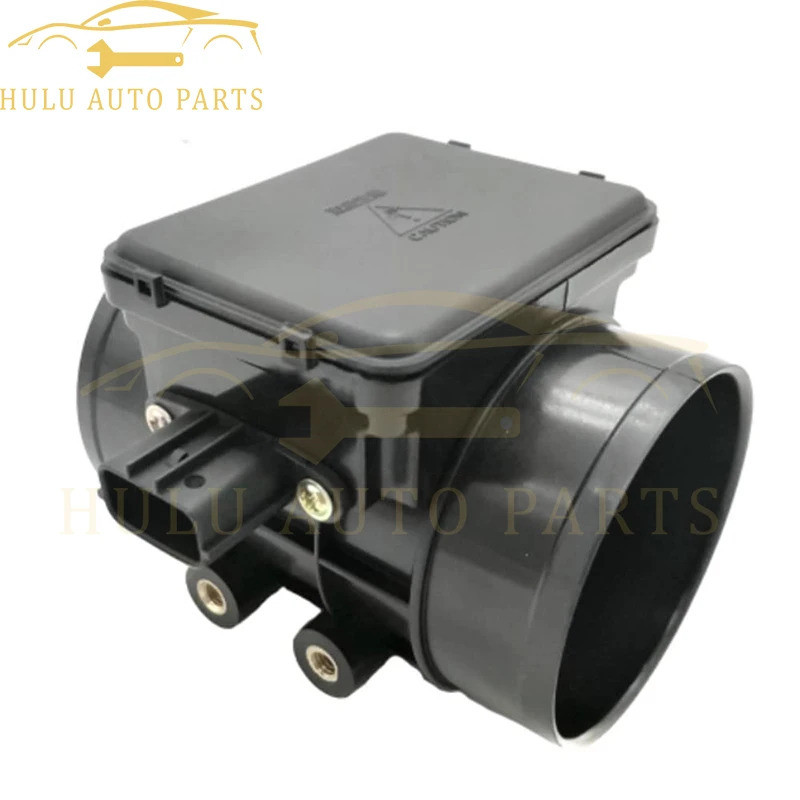 13800-58B00 Air Flow Sensor Gauge E5T52071 สําหรับ Chevrolet Tracker Geo Tracker Suzuki Vitara Sidek