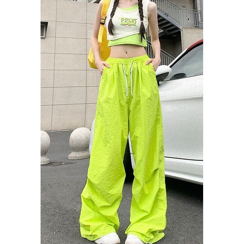 【ks0643.th】  Dopamine  Overalls    Functional Wind Paratrooper  mhgn 【0424rCzGrH1I9】