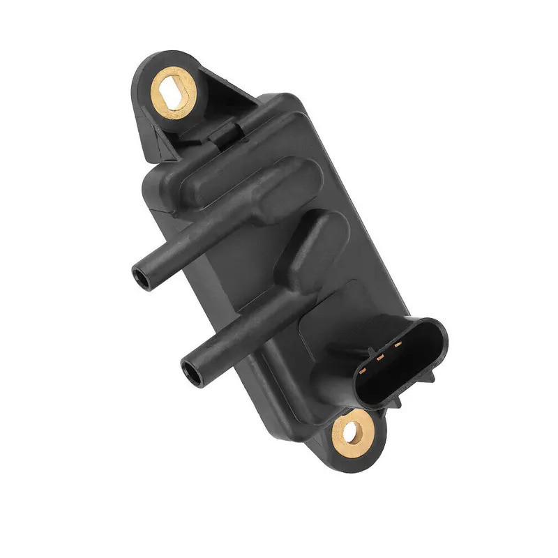 เซ็นเซอร์ความดันท่อร่วมไอดีสําหรับ Ford Focus อะไหล่รถยนต์ F77Z-9J460-AB OE: 72-2626 3F2Z-9G756AC