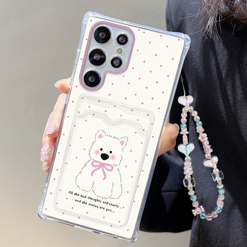 เคส for Samsung A57 A37 A56 A36 A17 5G A07 A05S A55 A15 A16 A06 A05 A54 A53 A22 A23 A35 A26 A73 A52S S26 S25 S24 Ultra