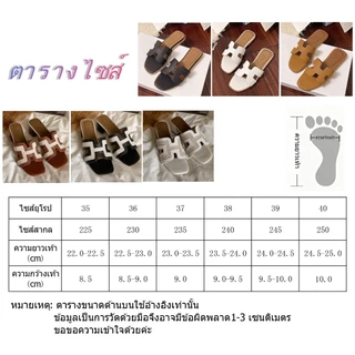 ก้าวสู่ความสง่างามอย่างเป็นธรรมชาติด้วยรองเท้าดีไซน์เรียบหรู แตะผู้หญิง ผู้หญิง ทา