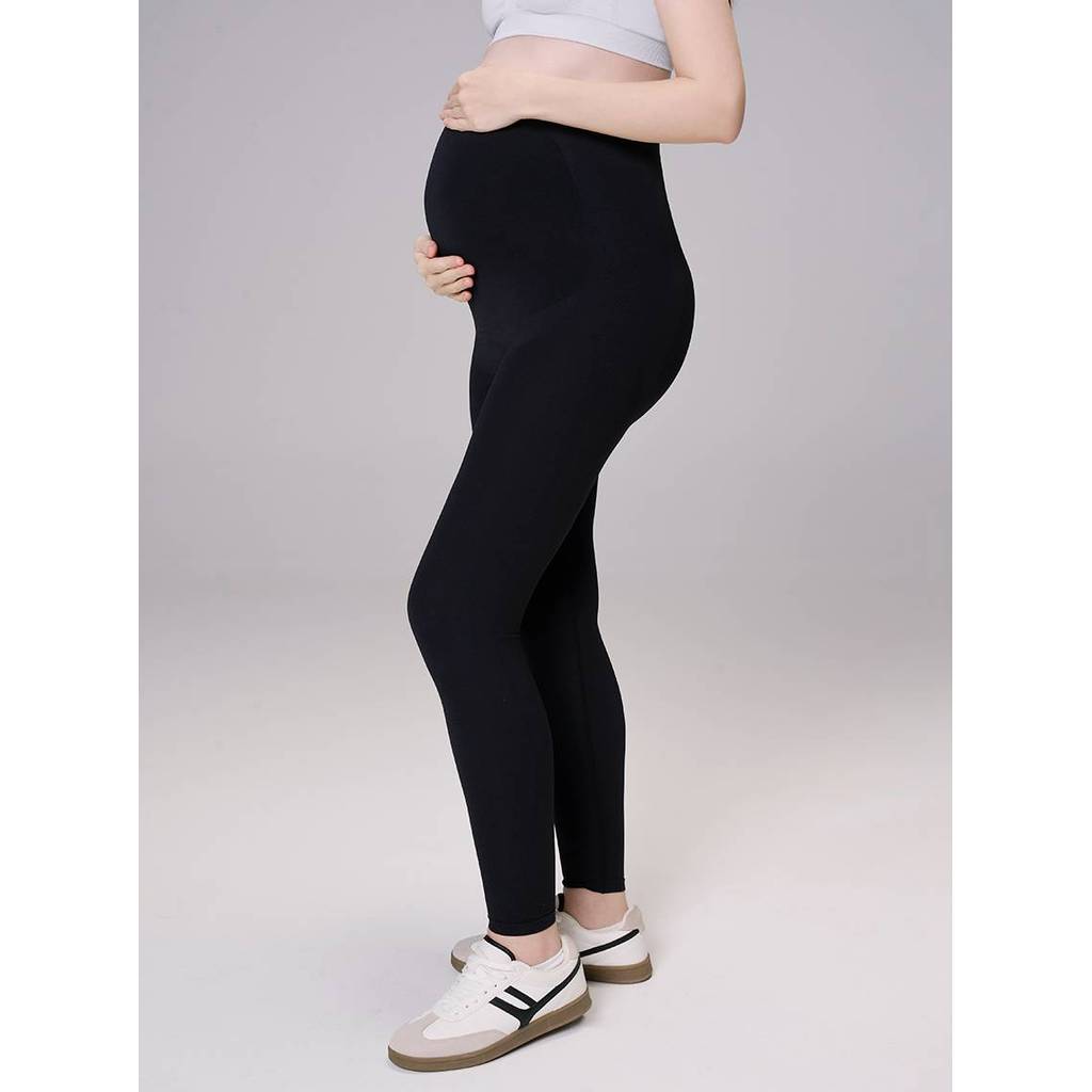 SABINA Maternity เลกกิ้ง รหัส SXM25001