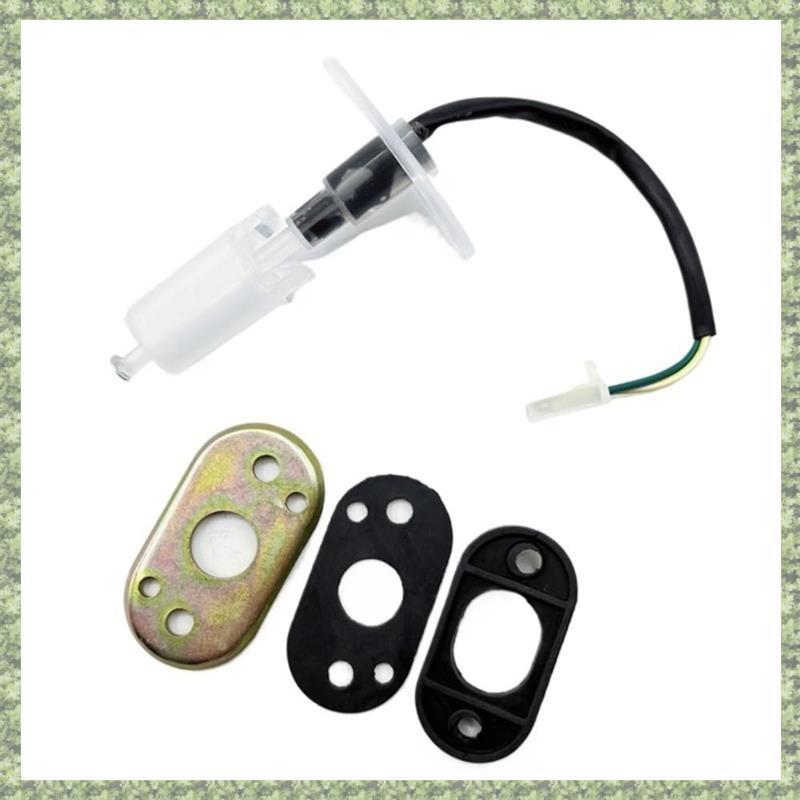 (KT) ส่วนเซ็นเซอร์สําหรับ Bashan 200CC 250CC BS250 BS200S-7 BS250S-11B ATV รถจักรยานยนต์