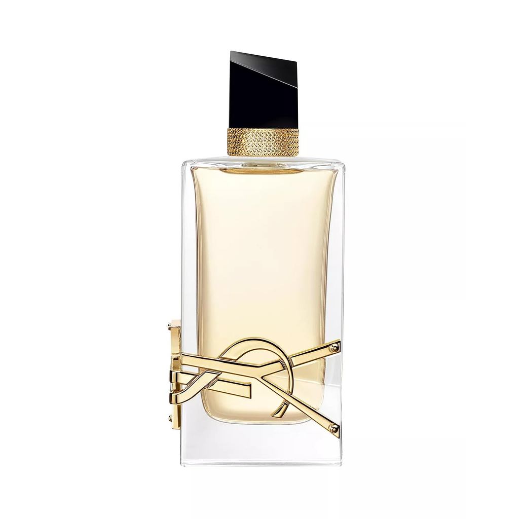 YSL Libre Women Perfume Mist, 3.0oz