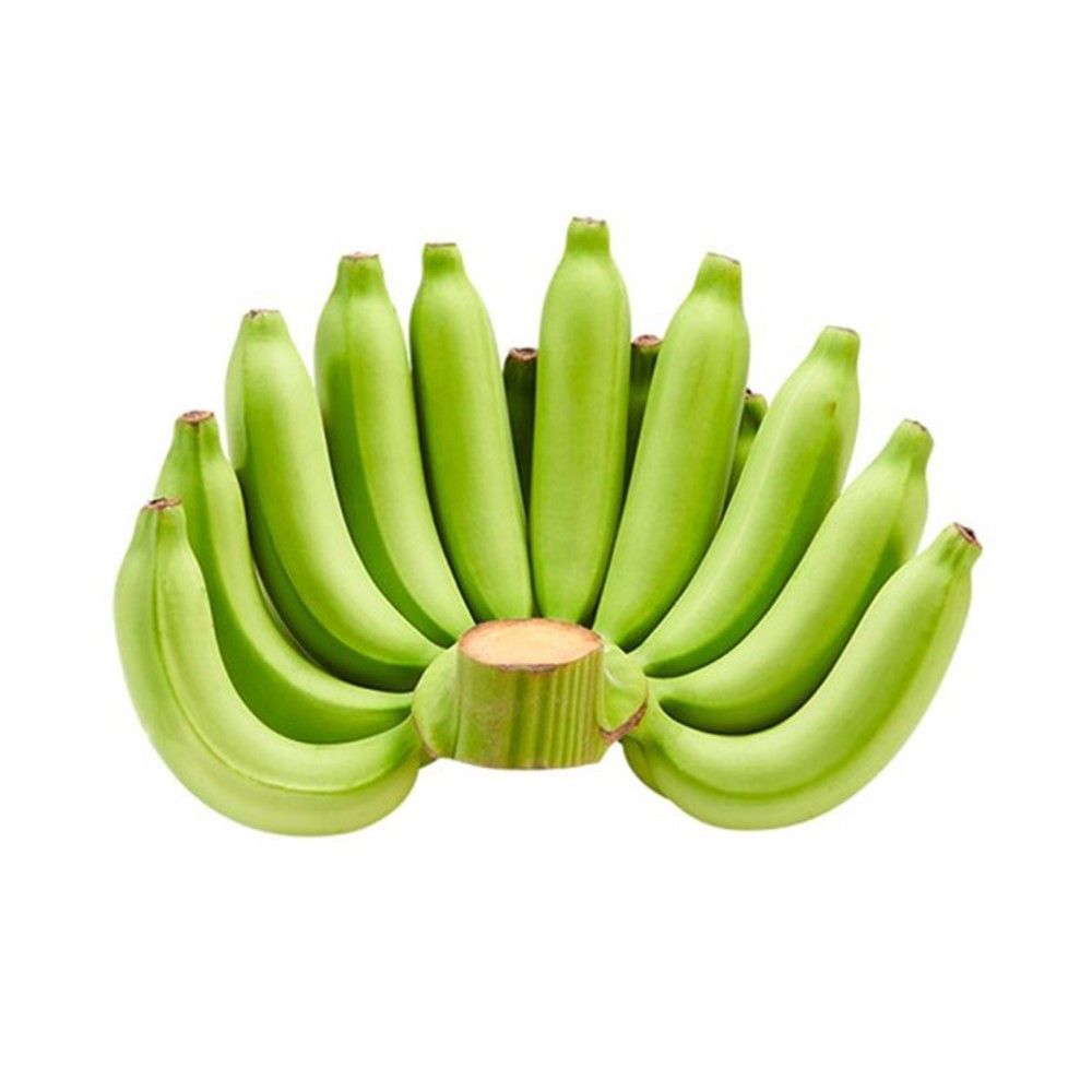 โลตัส กล้วยหอมคัดพิเศษ หวีละ LOTUSS HOM BANANA PREMIUM BUNCH