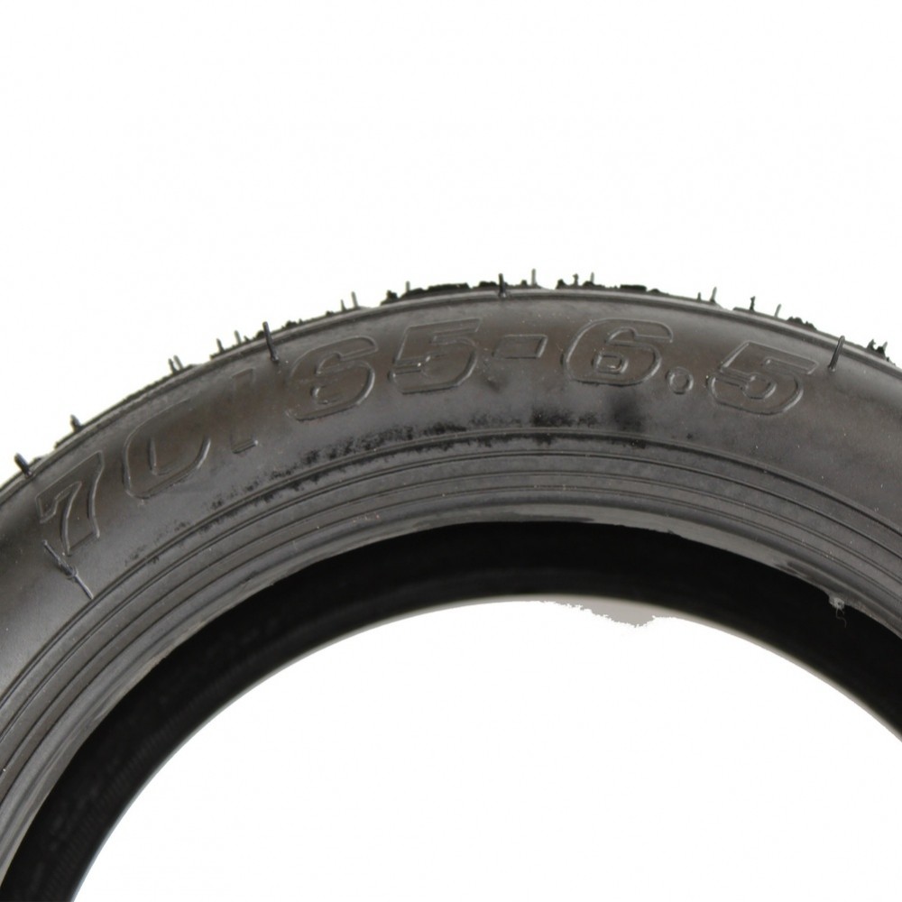 ยางแบบไม่มียางแบบไม่มียางออกแบบที่เพิ่มขึ้น Grip All-terrain Traction การบํารุงรักษาต่ํา