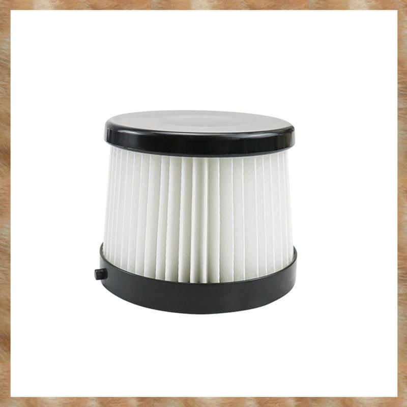 [KYG] แผ่นกรองทดแทน HEPA DCV501HB สําหรับเครื่องดูดฝุ่น DCV501HB