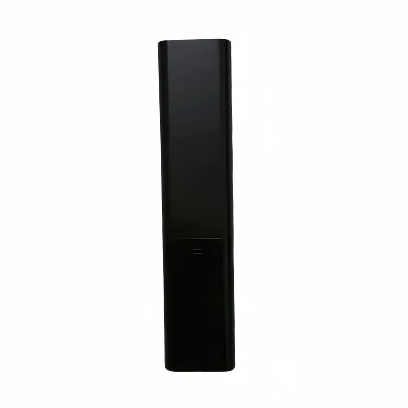 FZFJ AH81-15047A เปลี่ยนรีโมทคอนโทรลหรือ Samsung Sound bar ลําโพง HW-Q600C HW-Q700C HW-S700D/ZA QS73