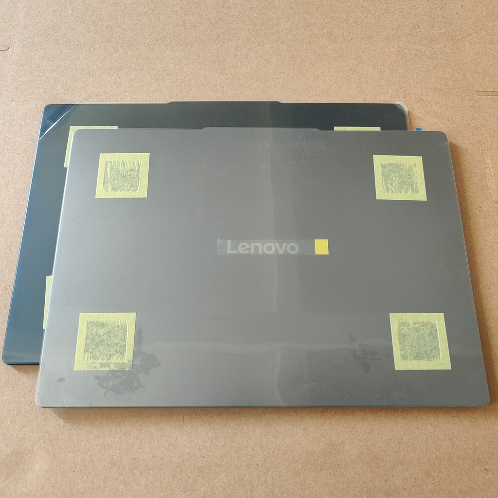 เหมาะสําหรับ Lenovo/Lenovo Pro14 IAH10 14C IRH10 2025 A Shell C Shell ยี่ห้อเปลือกใหม่