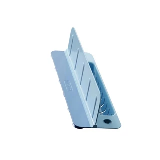 WE Functional Kitchen Oil Splash Guards แผงกันน้ําสําหรับบ้านและร้านอาหาร