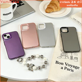 🔥YOMI🔥COD🔥Case For Redmi 13C A1 9A 10C 10A 10X 12C NOTE 13PRO 12 10 11 8MI 11LITE เคสโทรศัพท์มือถือสำหรับREDMI กันกระแทก