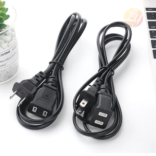 ✨รุ่นใหม่2026 สายต่อปลั๊กไฟ 2500w สายปลั๊กไฟ ยาว 1.5/5/10M สายไฟพัดลม power extension cord 250V 6A