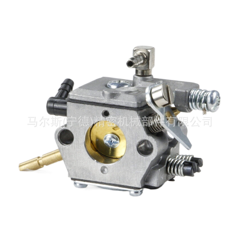 FS160 คาร์บูเรเตอร์เหมาะสําหรับ FS220 280 86 FR220 zama WT-223 C15-51