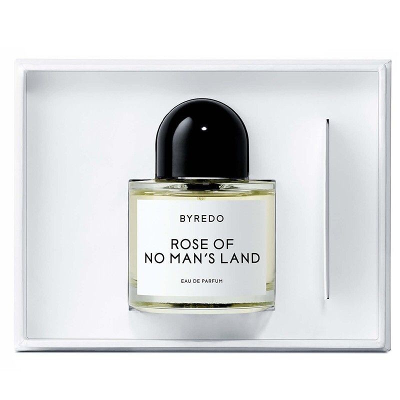 Byredo Byredo/Byredo Ladies Perfume Classic Salon Series Goods26050804