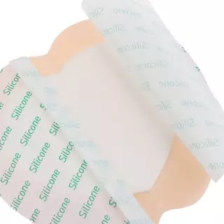 {}maoying} Hydrocolloid Adhesive Dressing Wound Dressing Steile Bedsore Healing Pad Patch {COD}
