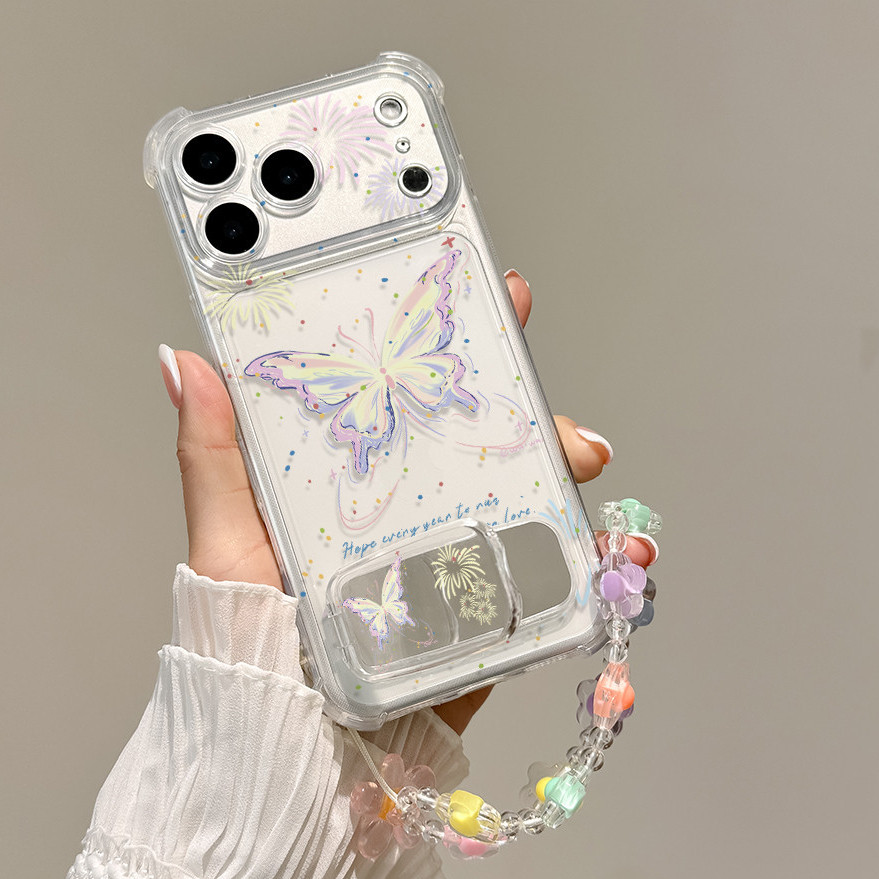 💟Bov-เหมาะสำหรับ iPhone 17PROMAX 17AIR 16 เคสไอโฟน 15PLUS Apple 14 13PROMAX 12 11PRO-HLSJFSTKK293