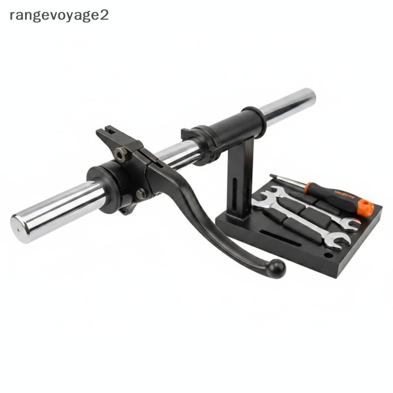 [rangevoyage2] 22mm 7/8 คลัทช์เบรคคันโยก Permpatible พร้อม CR XL XR CRF XR80 XR100 Heavy Duty สําหรั