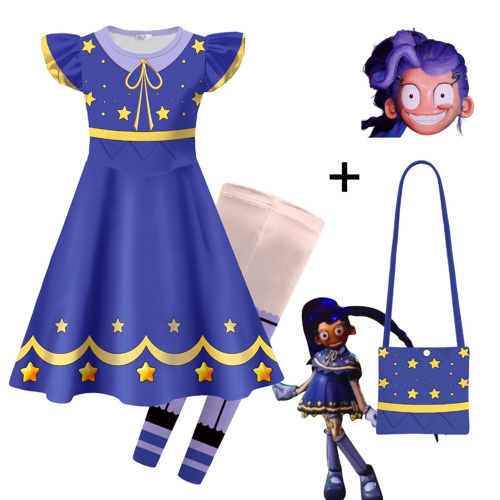 Thumbnail 3