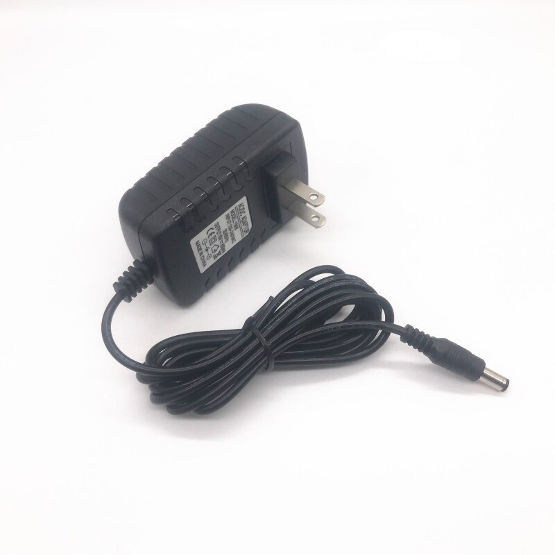 อุปกรณ์เอฟเฟกต์ Line6 อะแดปเตอร์สายไฟ 9V3A POD HD300 HD400 HD500 HD Bean