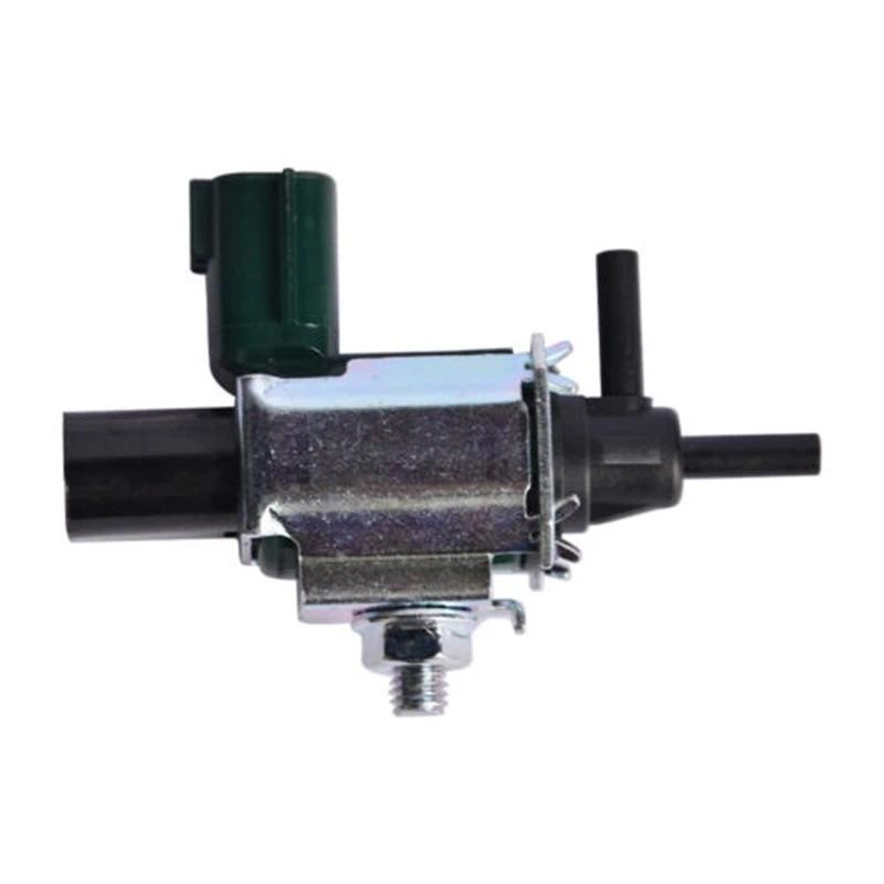 วาล์วโซลินอยด์สําหรับ Nissan Altima 1998-2001 14956-1P101 14956-1P100 14956-1P110 รถอุปกรณ์เสริม