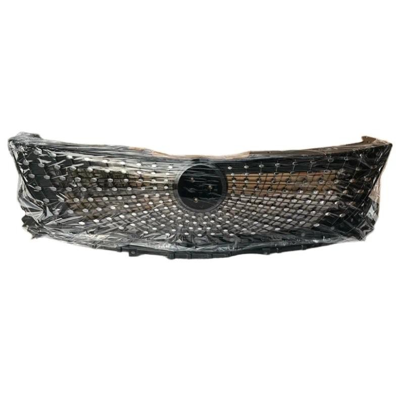 GRILLE /ฝาครอบหม้อน้ําสําหรับ DFM DongFeng IX5