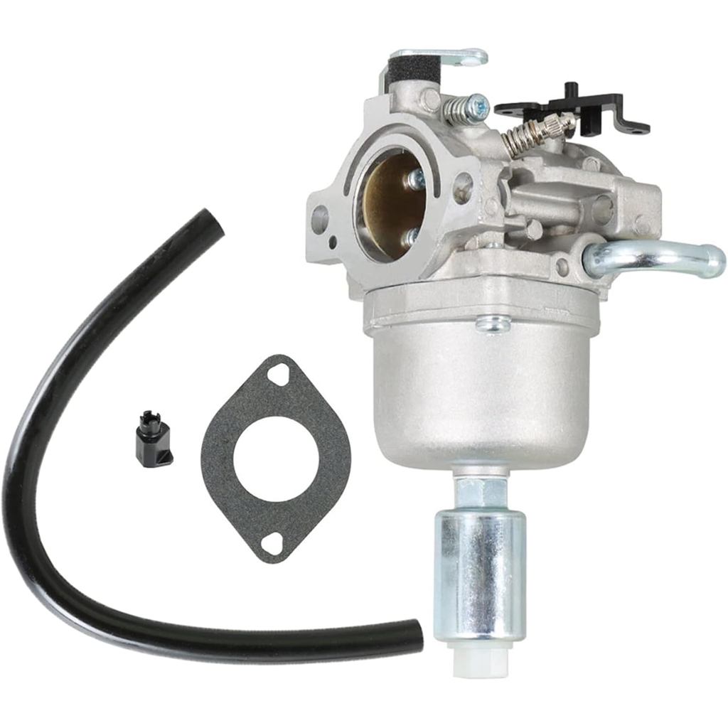 WFLNHB 594593 เปลี่ยนคาร์บูเรเตอร์สําหรับ Briggs Stratton 796109 591731 594601 594605 17.5HP 19HP 19