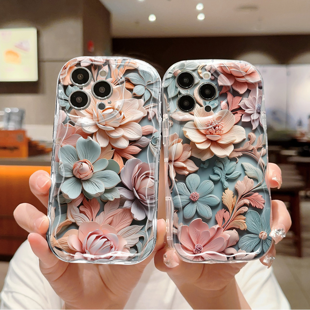 เคส iPhone 16E 16 Pro Max 13 15 14 Pro Max 11 12 17 Pro 16E Max 12 Pro พสัส  15 7 8 X XR  XS Max  7 