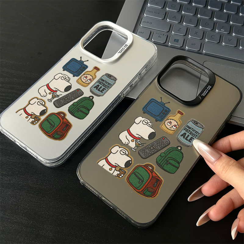✅KingMall✅เคส IMD สำหรับ OPPO A5 A6 A5 Pro A78 A3 A5S A74 A77 A38 A15S A56 5G A3X A60 A15 A79 A18 A57 A58 A16 A54 A53