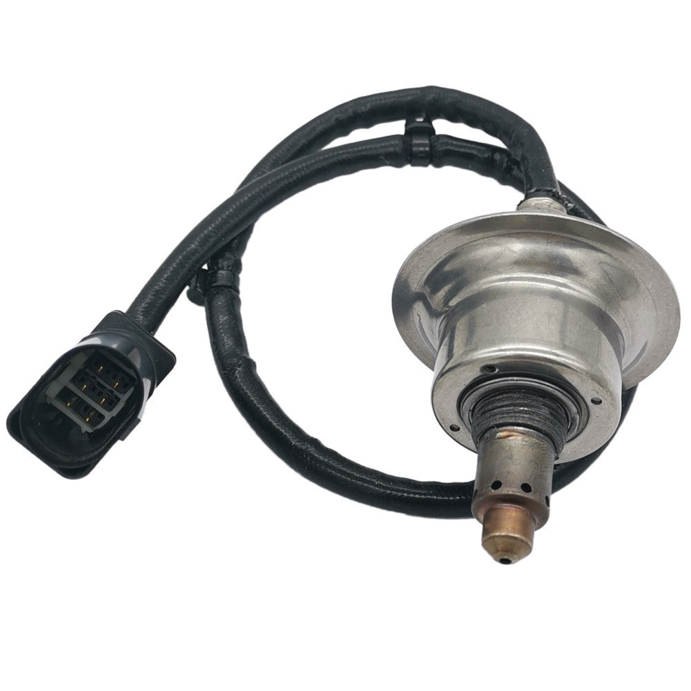 เหมาะสําหรับ Hyundai Kia Oxygen Sensor 39210-2B520 392102B520 39210 2B520 สต็อกพร้อมคุณภาพสูง