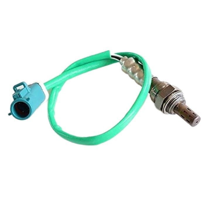 เหมาะสําหรับเซนเซอร์ออกซิเจน Ford 2S6A9F472BB 98AB-9F472-BB 98AB-9F472-CA คุณภาพสูงพร้อมสต็อก
