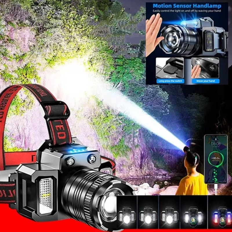 Thumbnail 2