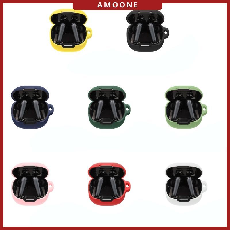 AMOONE Antiscratch Cover Sleeve Soft Housing สําหรับ Liberty 4 NC Case Shell