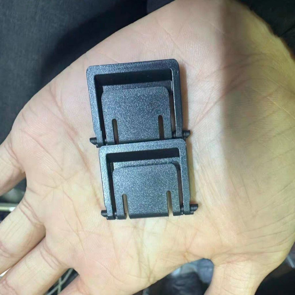 [คลังสินค้าพร้อม] อุปกรณ์เสริมต้นฉบับเหมาะสําหรับ ATK Z87/V75X/V98PRO V2/RS7 แป้นพิมพ์เฉพาะขาตั้งกรอ