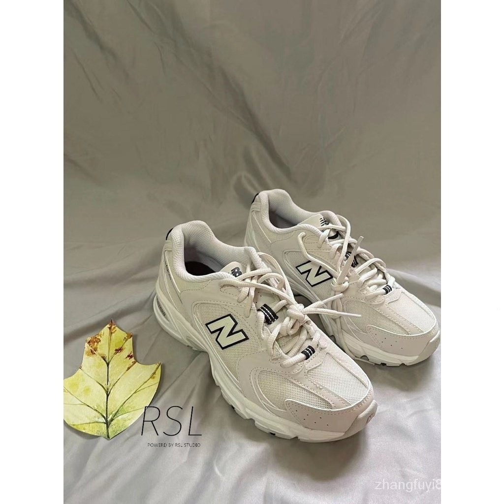 new Balance 530 นิวบาลานซ์ 100% Z