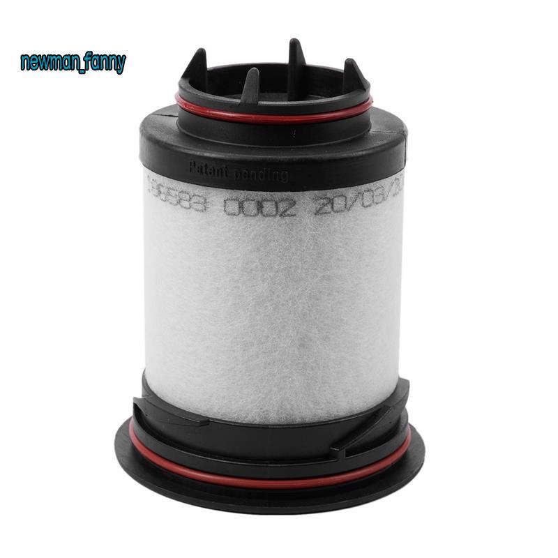 กรองน้ํามันเครื่อง 731468-0000 สําหรับปั๊มสุญญากาศ Rietschle Vc50/Vc75/Vc100/Vc150